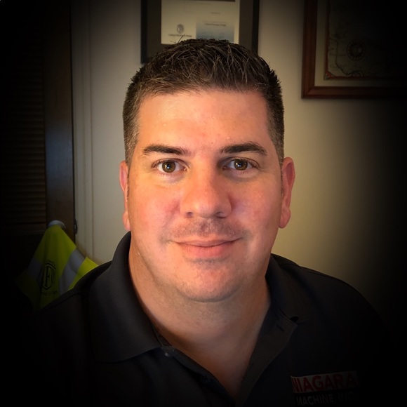 Meet your Posher, Clay - Picture 1 of 1